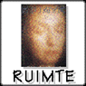 Ruimte