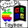 Toybox