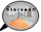 http://www.sideroad.com