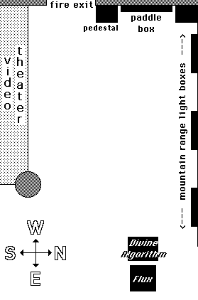 Final Floor Plan