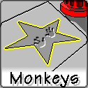 Monkeys