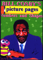 Picture Pages