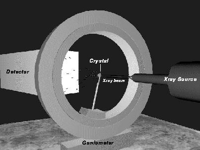 figure20