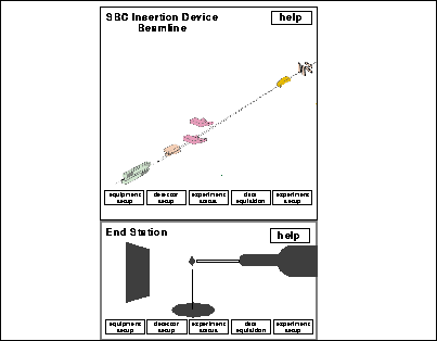 figure46