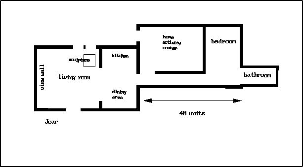 figure27