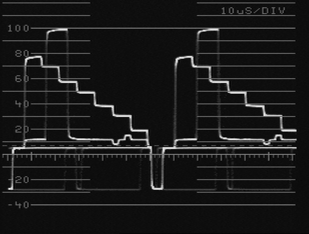 smpte1.gif
