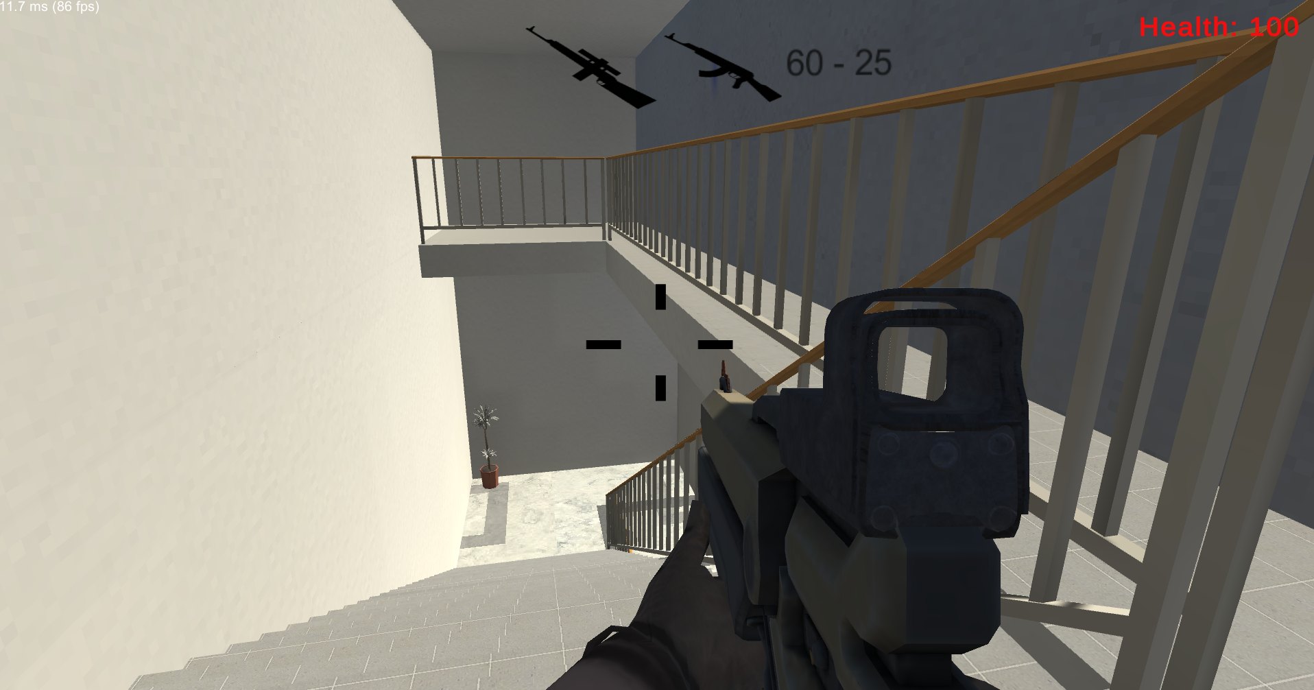 deferred