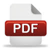 PDF file