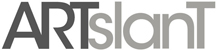 Art Slant Logo
