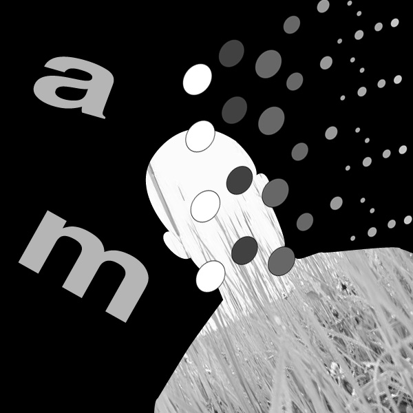 Mayo_Portfolio