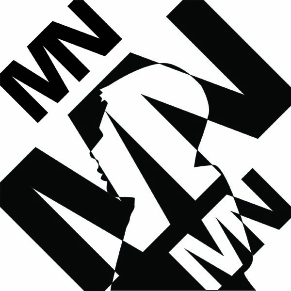 indeximage