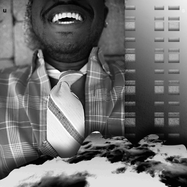 shabazz_portfolio