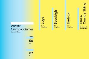 sochi