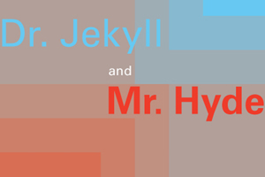 bookcovers