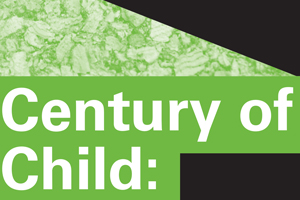 century