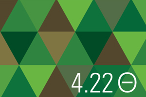 Earthday