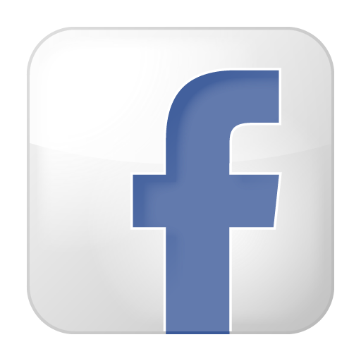 fb