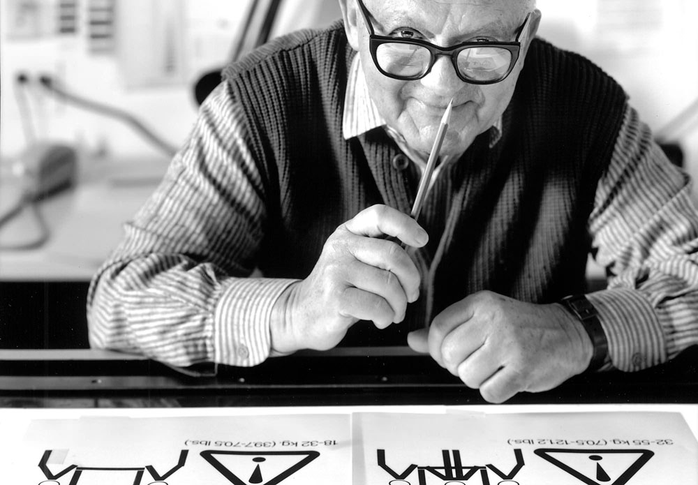 PAul_Rand