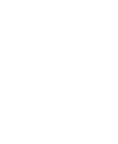 exam room