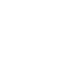 m.a. registration
