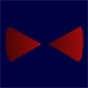 Paddle Contraction Power-down