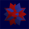 Fireball Power-up