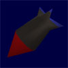 Missile Power-up
