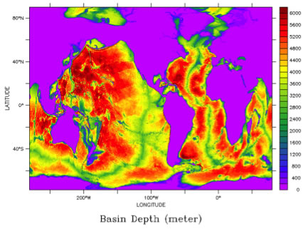 exporting high resolution imags paraview exporting high resolution imags paraview