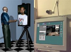 AccessBot