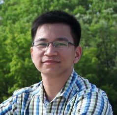 OPTIQ: An optimization and QoS framework for data movement in data-centric applications on supercomputers