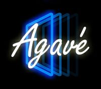 AGAVE Research Funded 2001-2004!