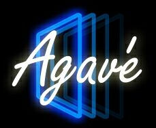 AGAVE Presented at the American Geophysists Union