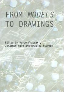 Julieta Aguilera’s <em>Unfolding Space</em> Cited in a New Publication on Architectural Theory