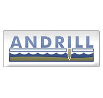Corelyzer Joins ANDRILL Expedition