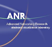 Application of Intelligent Signaling and Control of Dynamically Switched Optical Networks