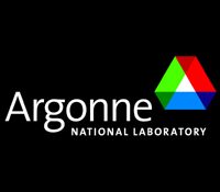 LambdaRAM Research Presented at Argonne National Laboratory Seminar