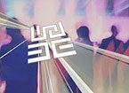 Netmeeting with Artistic Director of the ARS Electronica Center