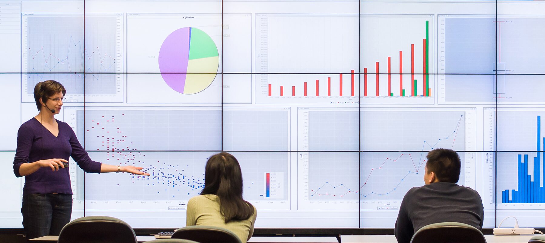 UIC Articulate cited as 1 of 10 cool network and computing research projects