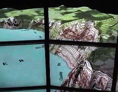 A New Vision for 3D Takes Shape in Pennsylvania