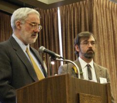 Verlo Named UIC 2002 Award of Merit Recipient