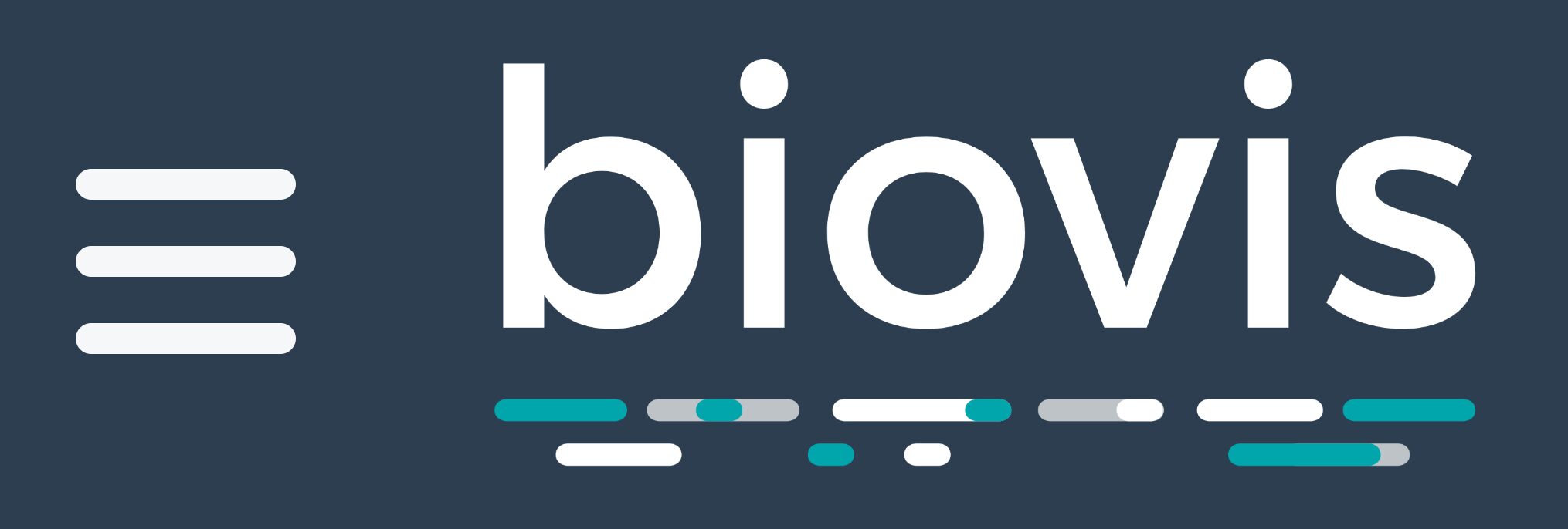BioMedVis 2025 Accepted Papers