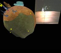 Bridging Strategies for VR-Based Learning
