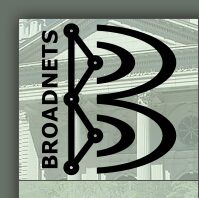 Broadnets 2006 Conference
