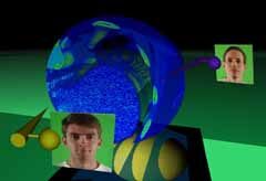 CAVERNsoft