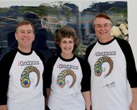 iGrid 2005 Receives CENIC Networking Innovation Award