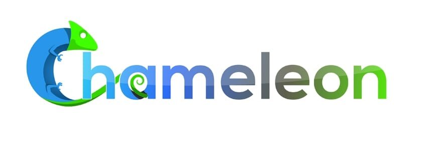 EVL Joins Chameleon