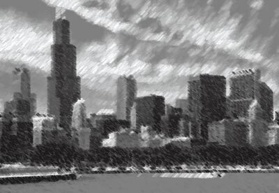 CAA 2010 Chicago