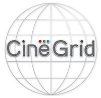 CineGrid @ Holland Festival Project, HDTV Event