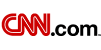 Steve Jones Quoted in CNN Report on Gaming