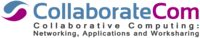 Collaborative Computing (CollaborateCom 2014)